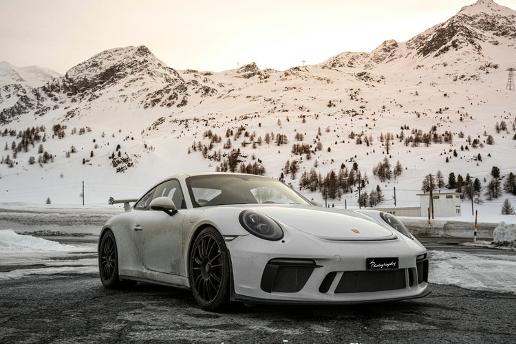 Carros