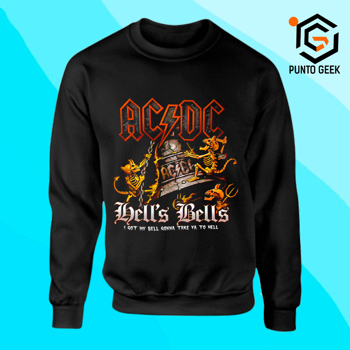 AC/DC 02