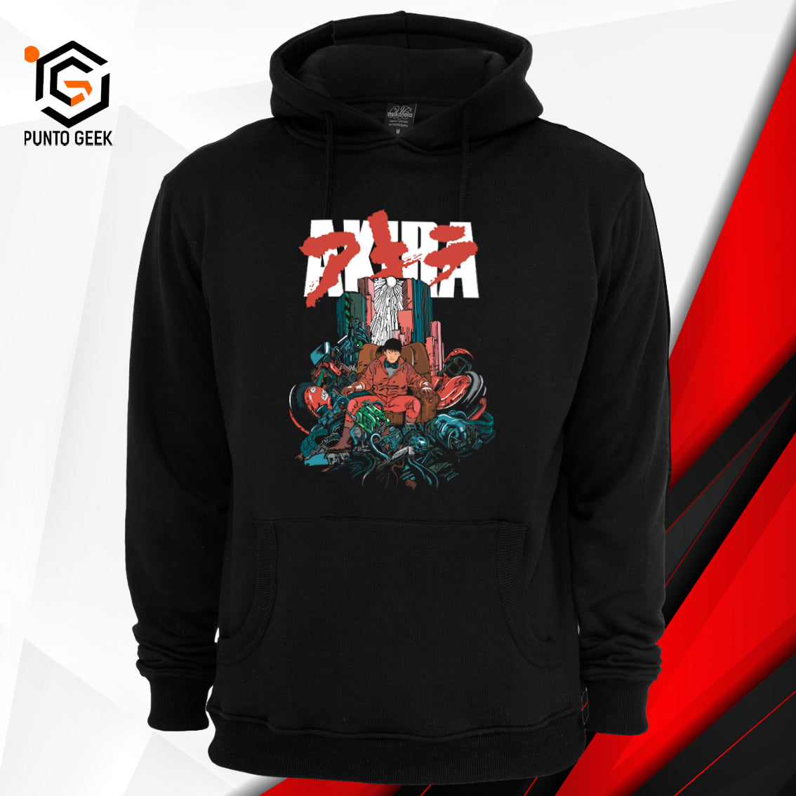 Akira 01