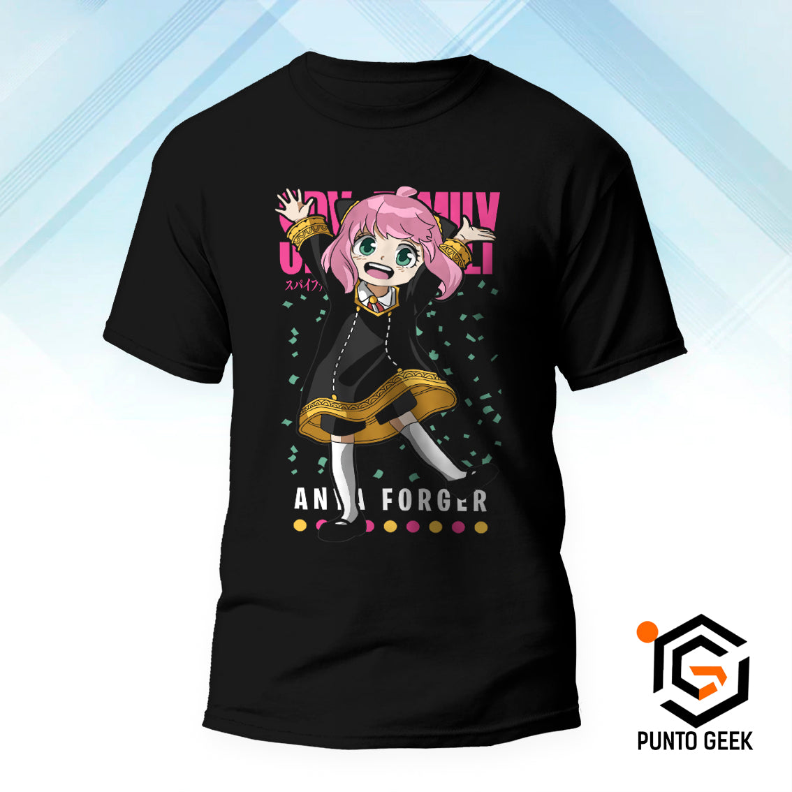 Anya 02