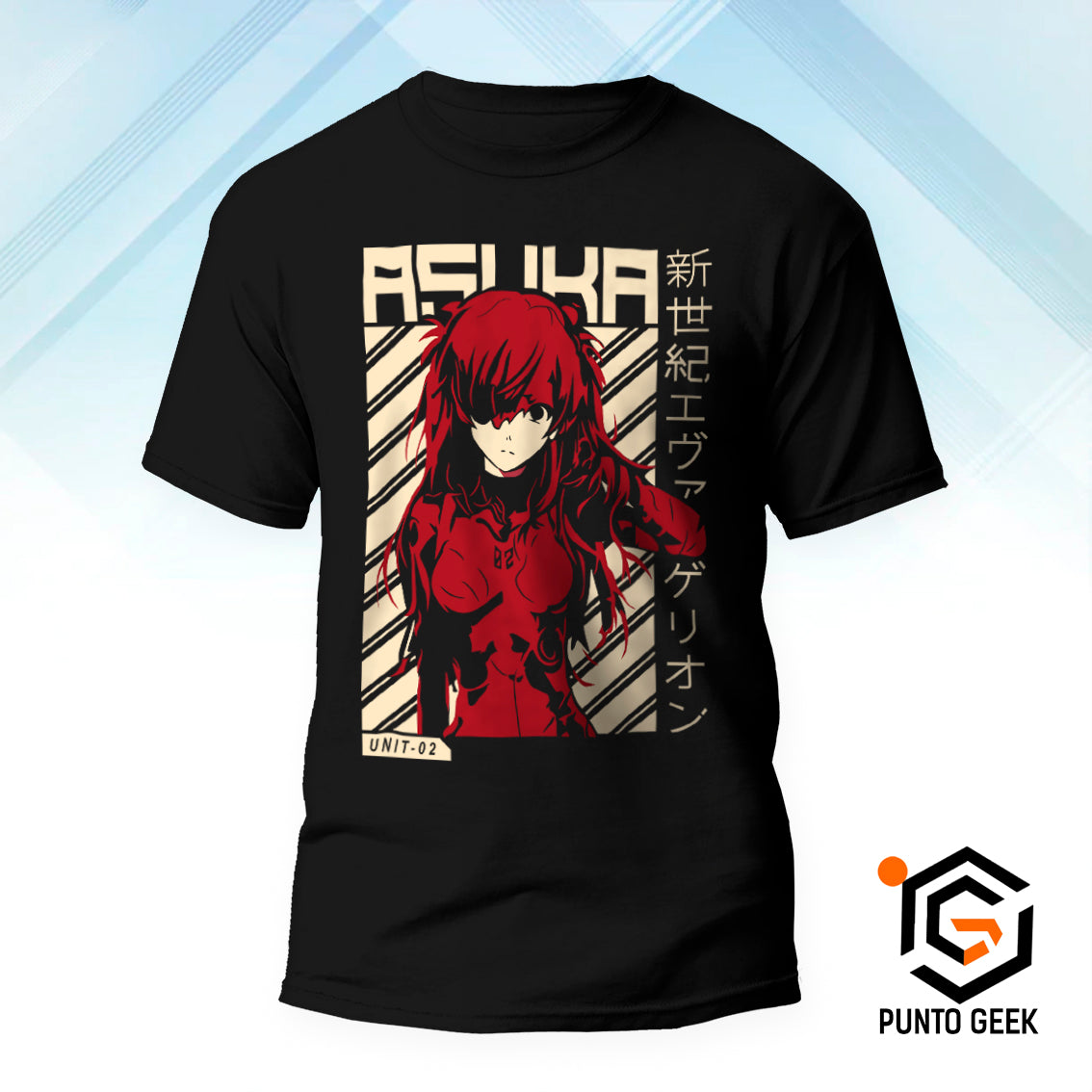 Asuka 02