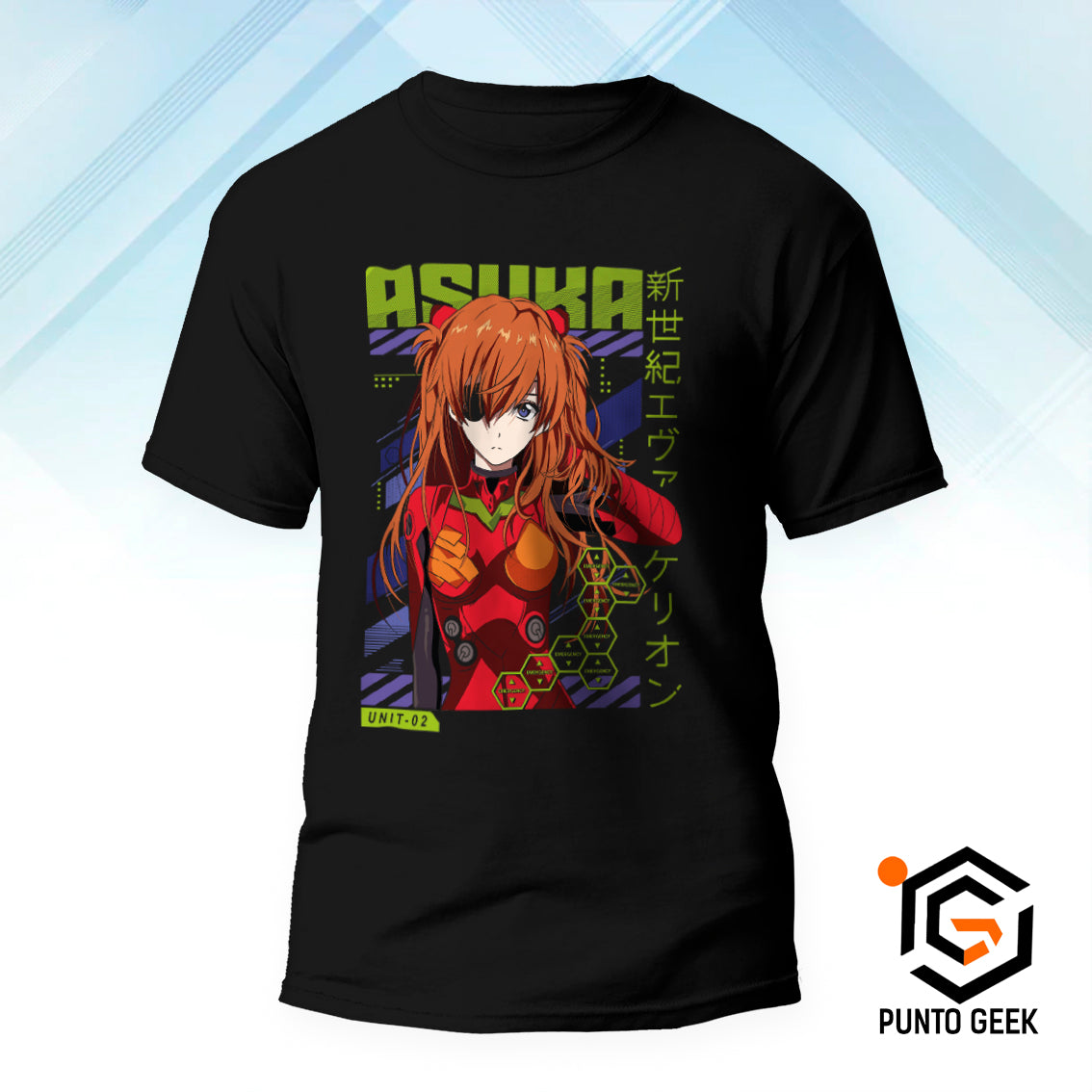 Asuka 03