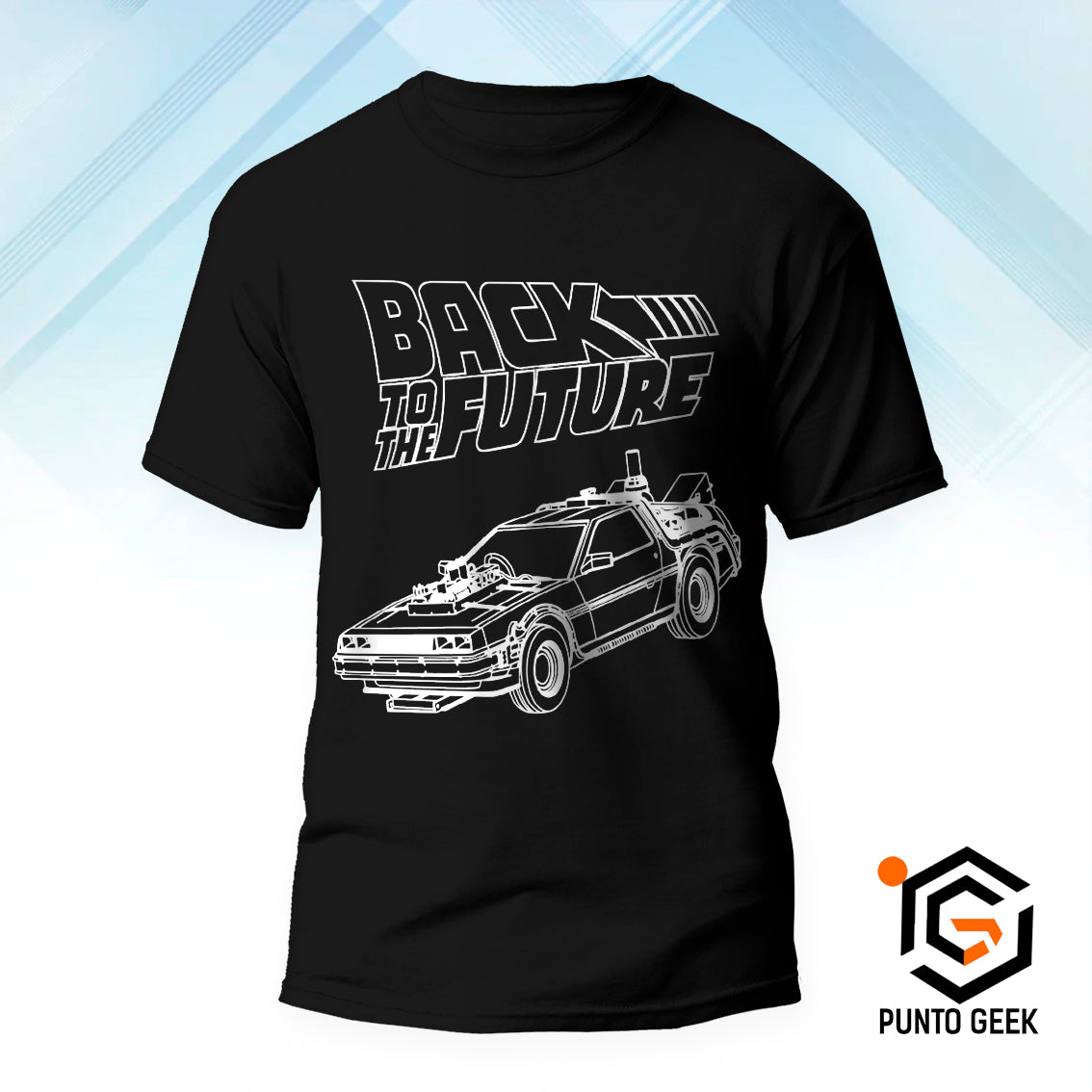 Back to the Future 02