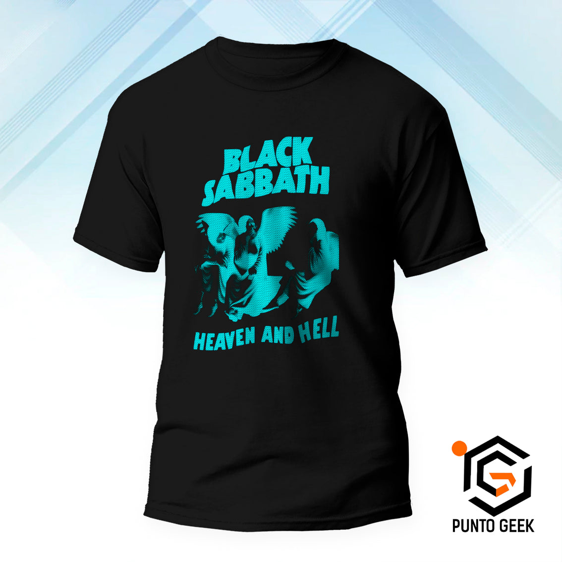 Black Sabbath 02