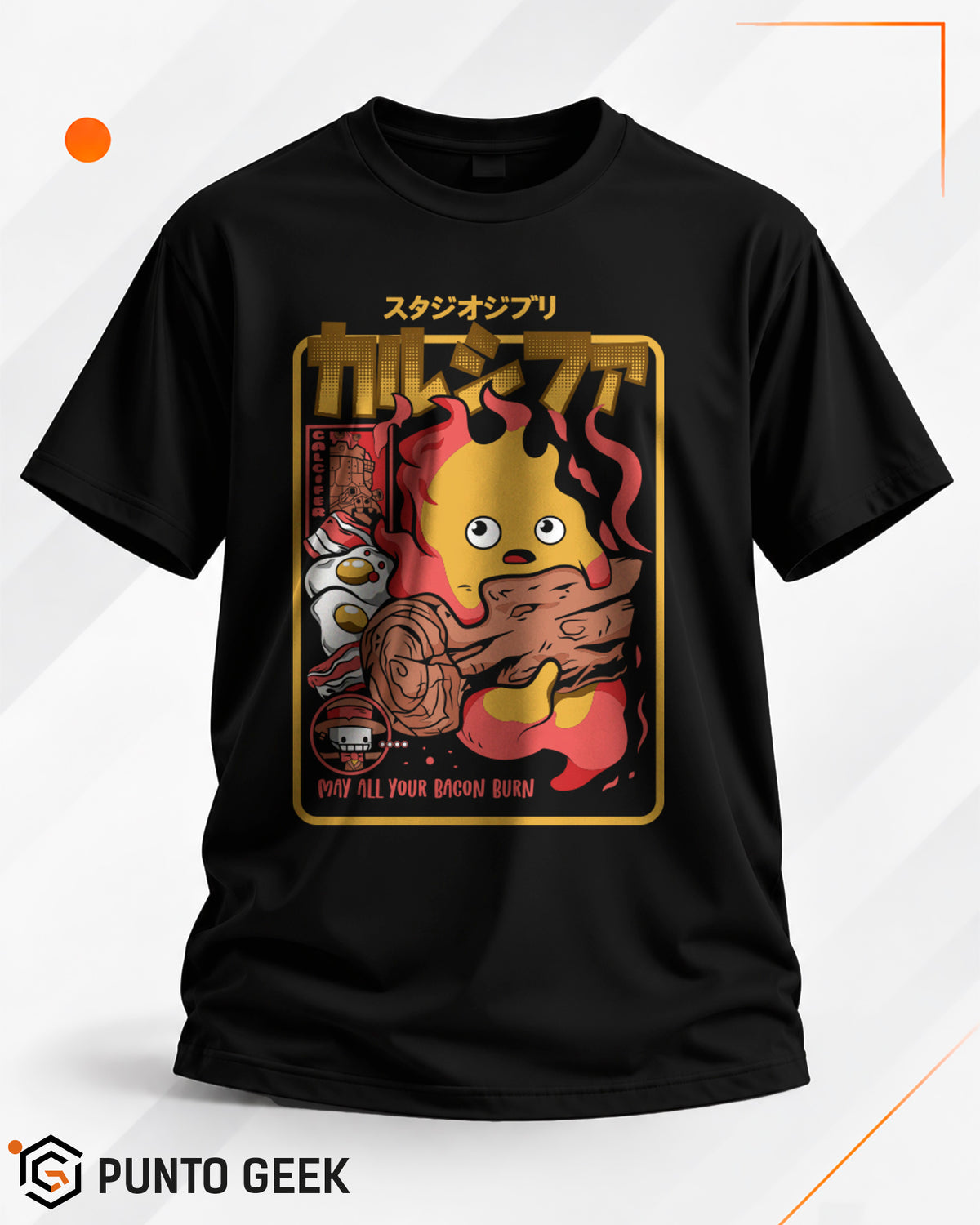Calcifer 01