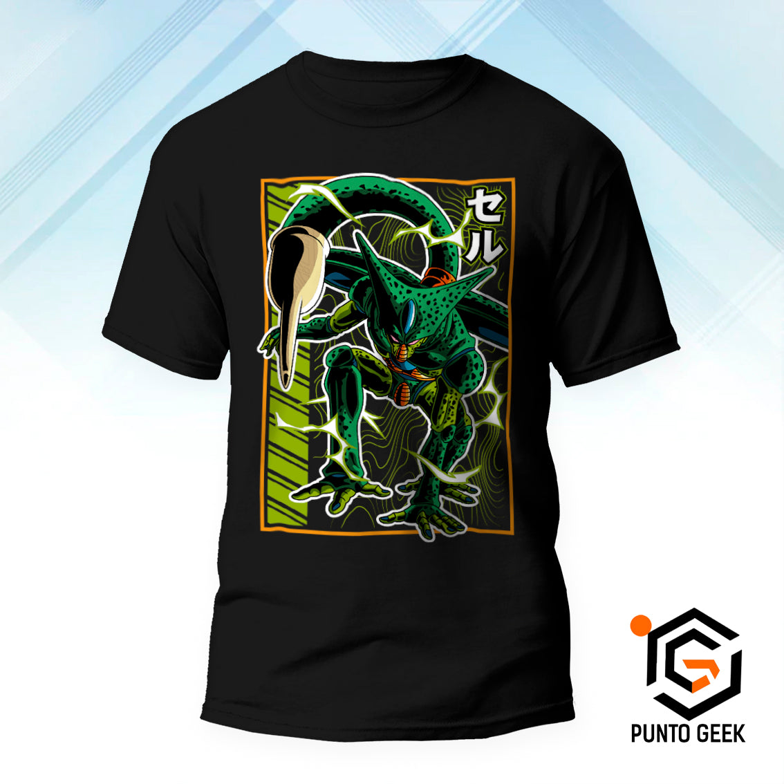 Cell 01
