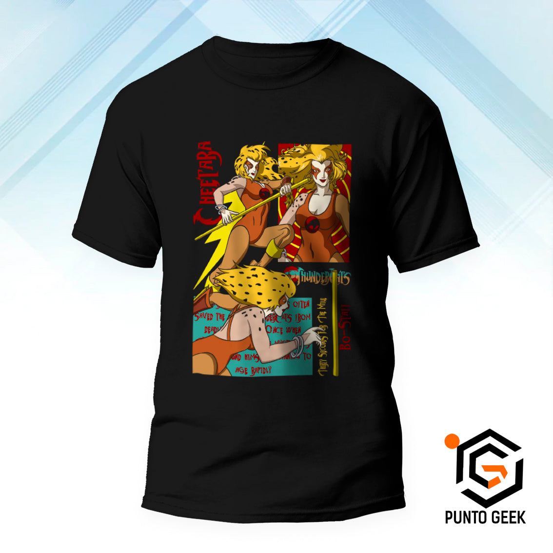 Cheetara 01