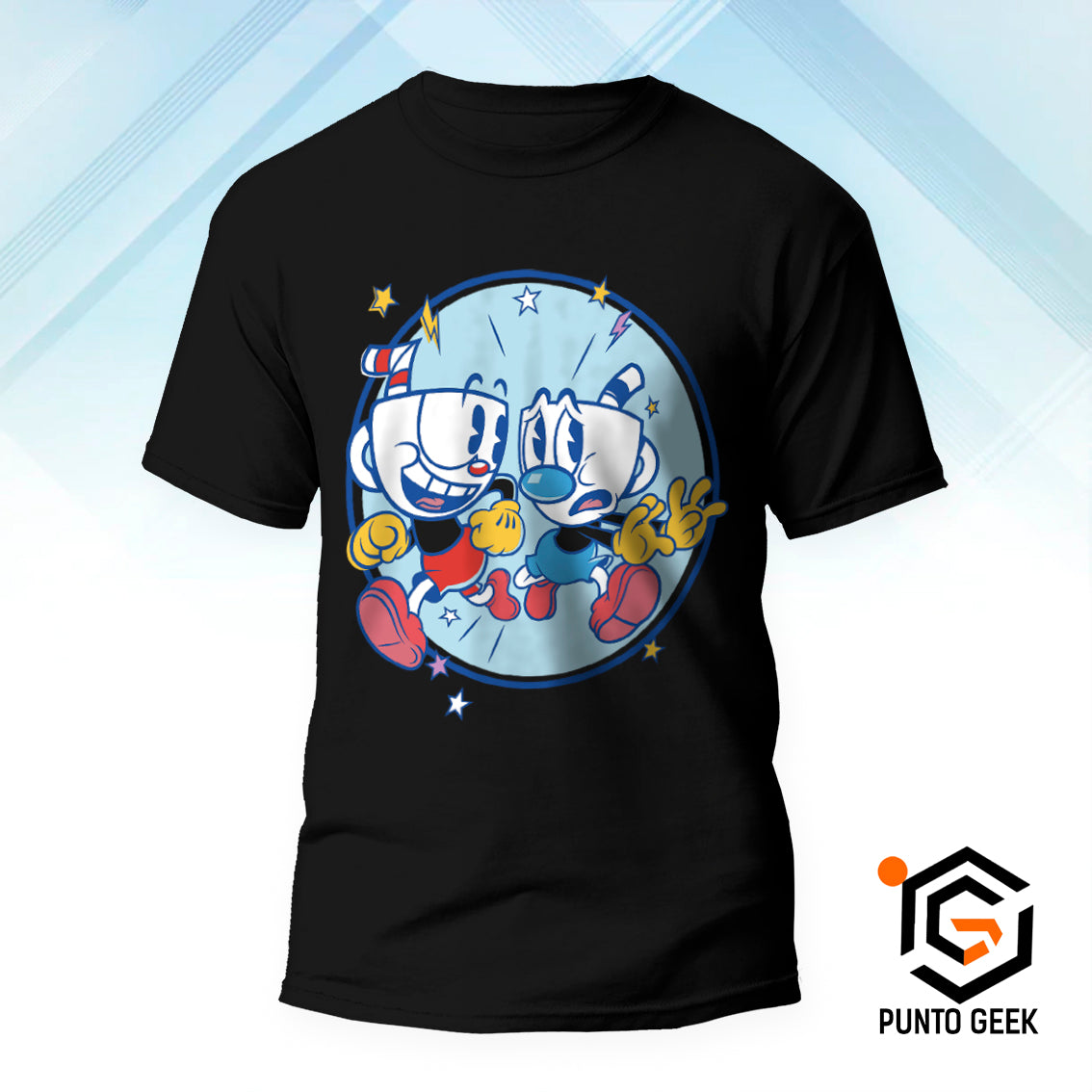 Cuphead 02