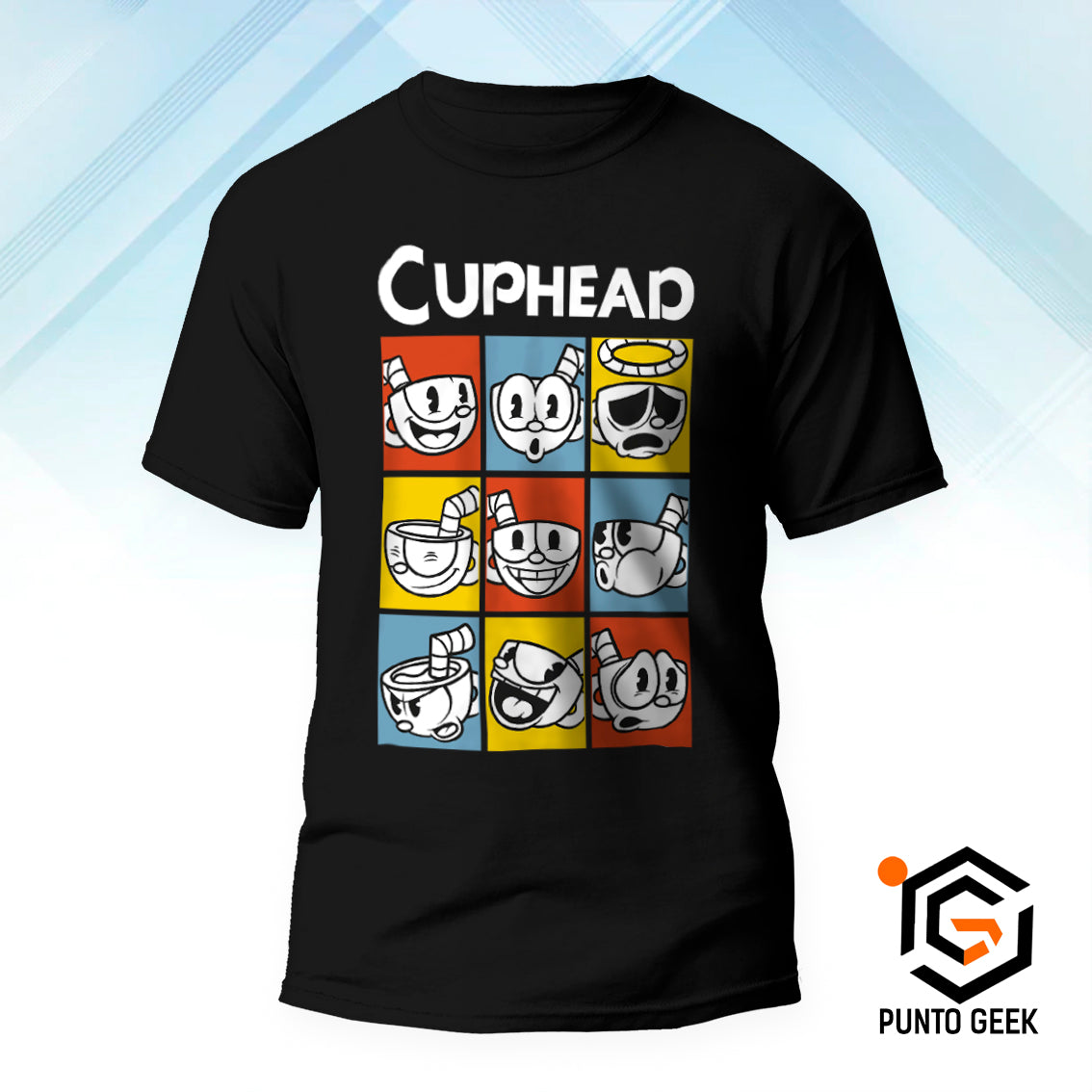 Cuphead 01