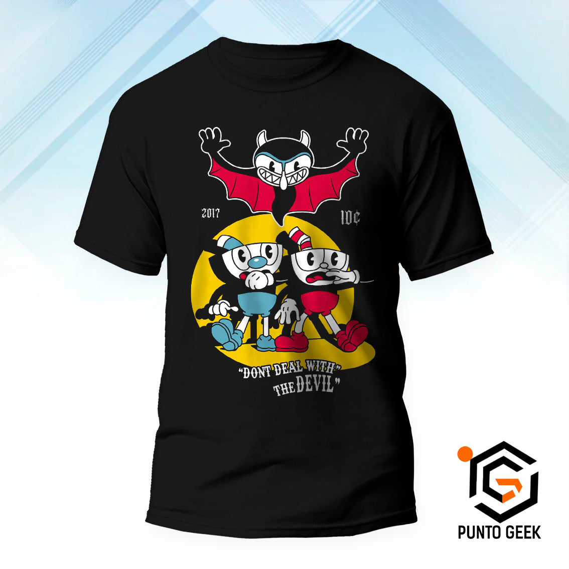 Cuphead 03