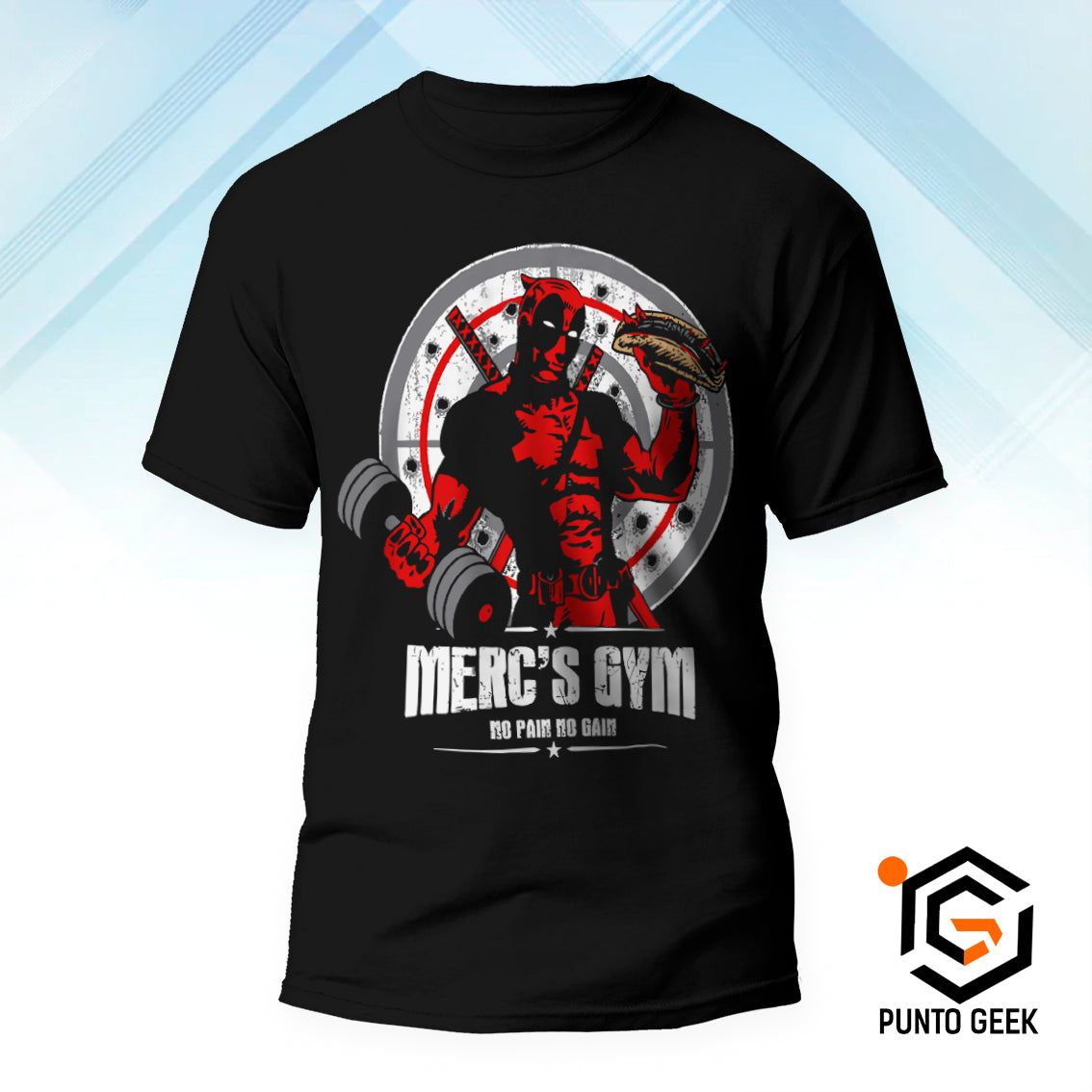 Gym 08