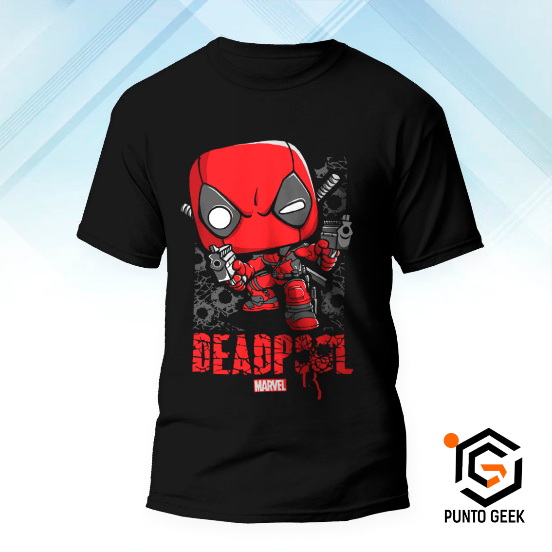 Deadpool 03