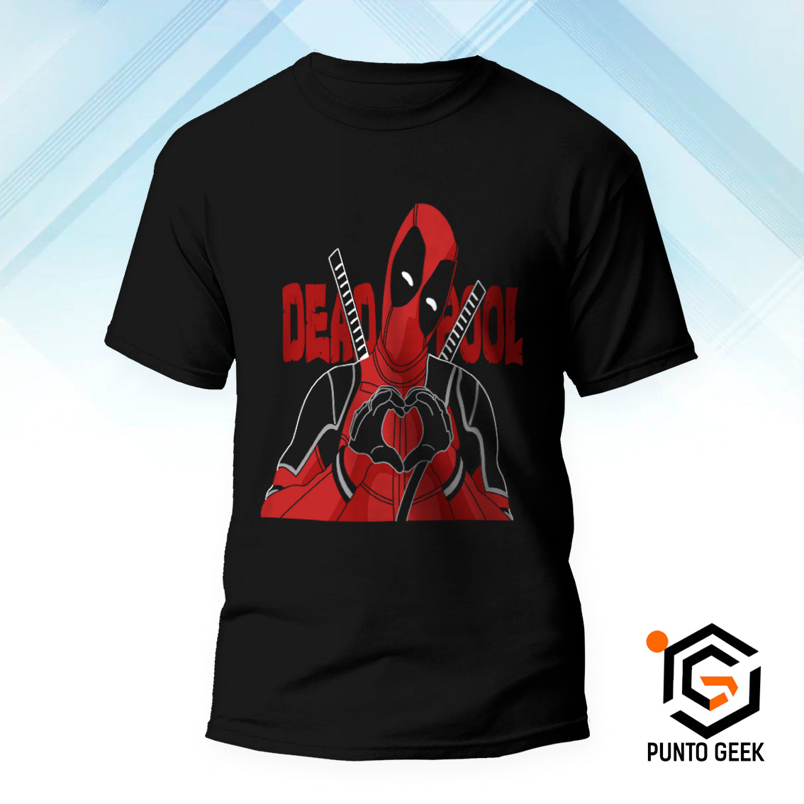 Deadpool 02
