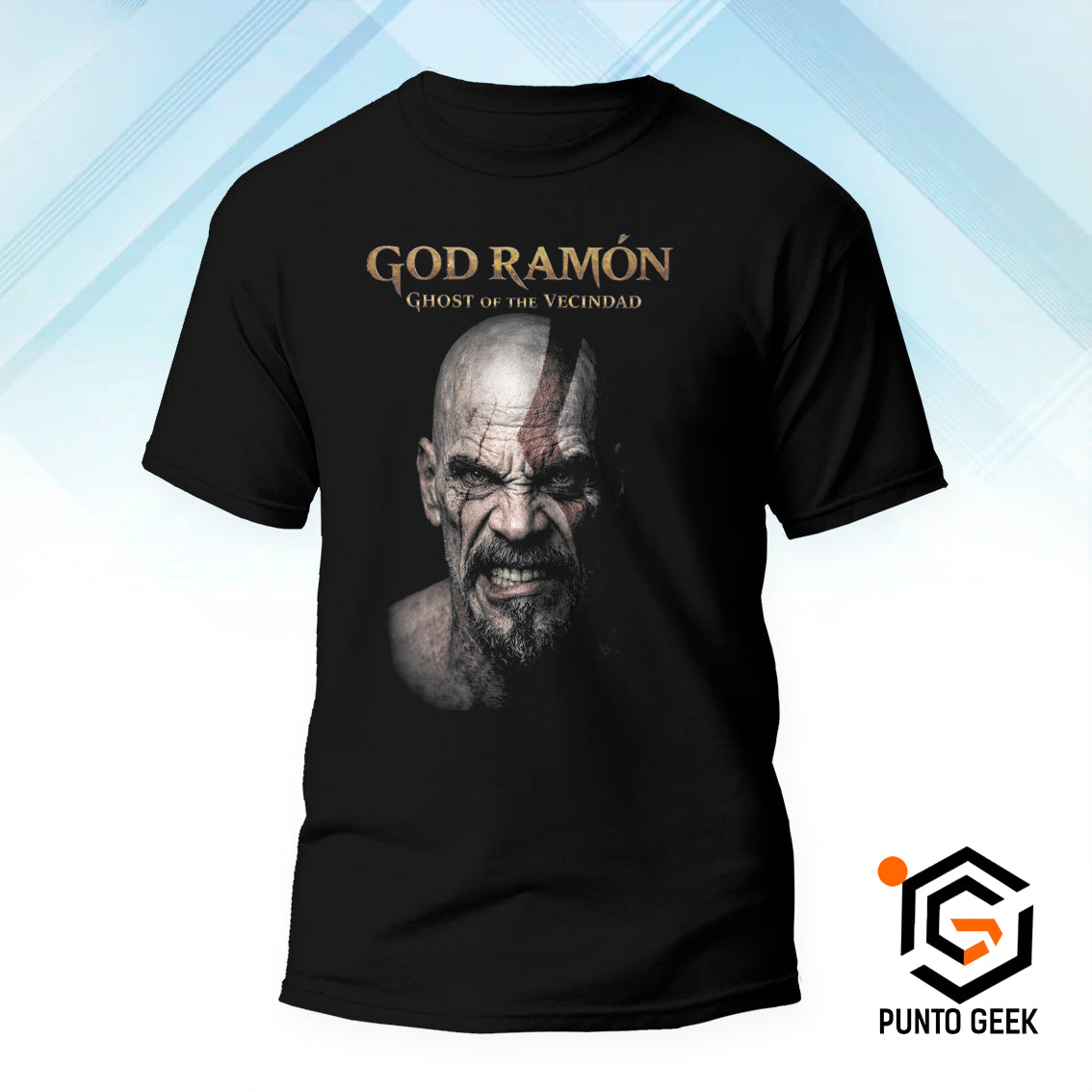 Don Ramón 02