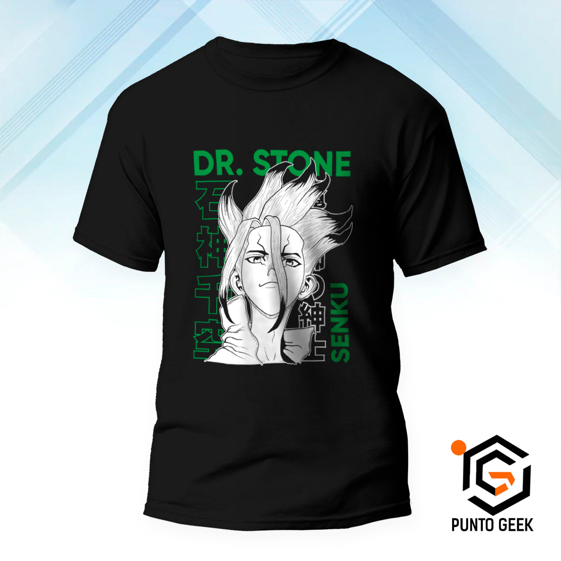Senku 01