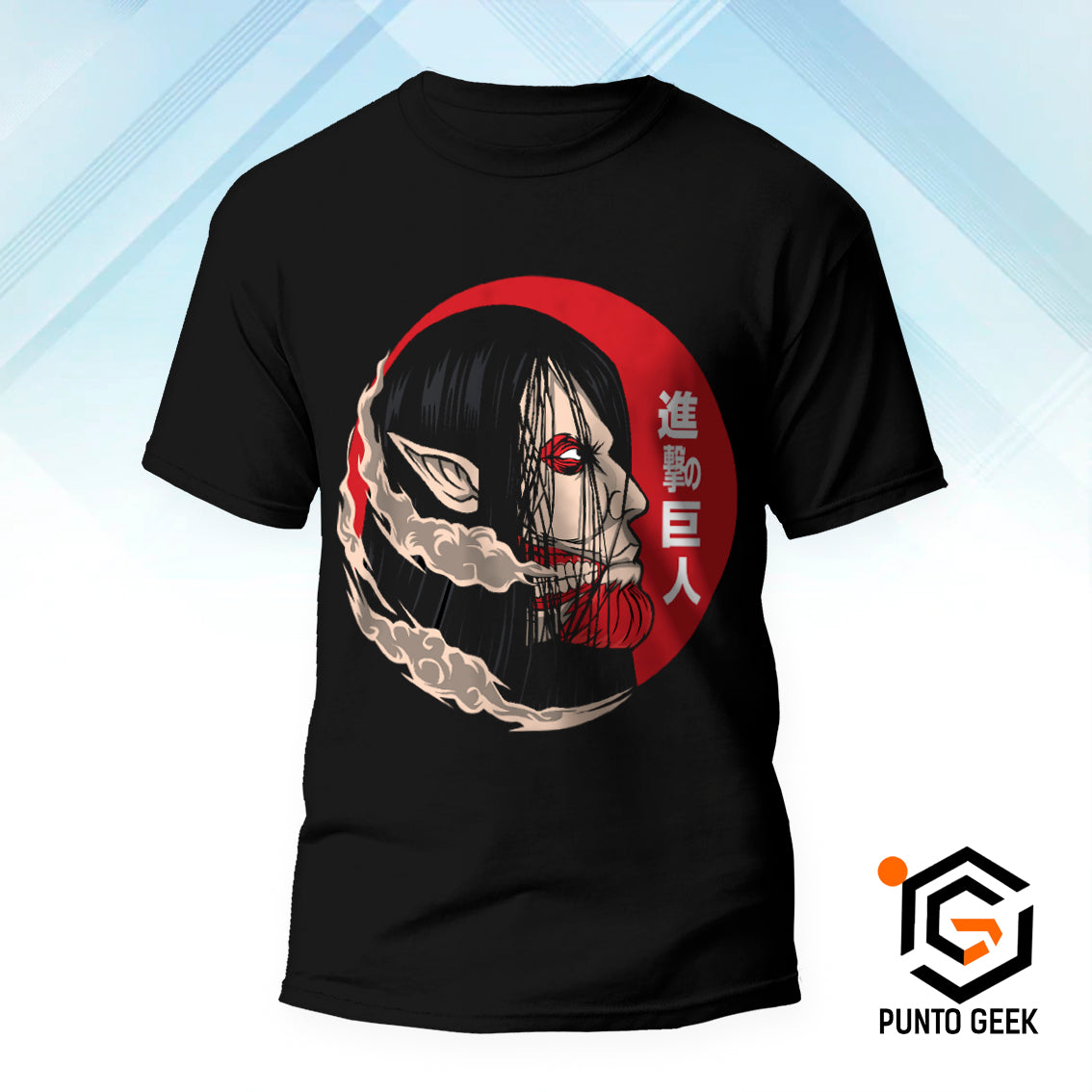 Eren 02