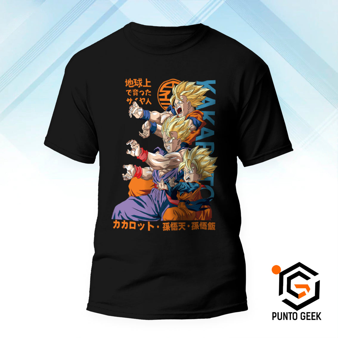 Dragon ball 02