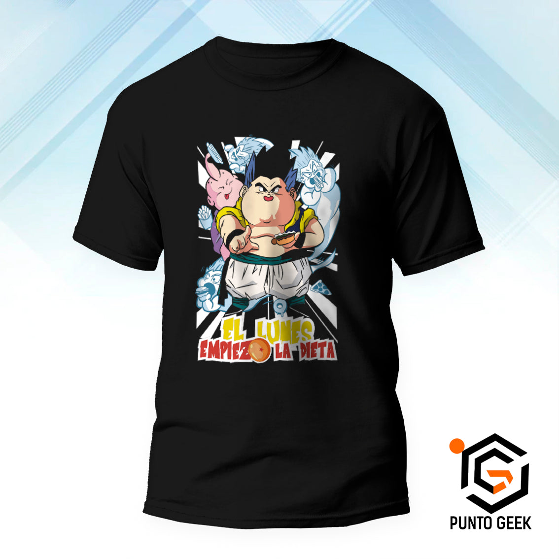 Gotenks 01