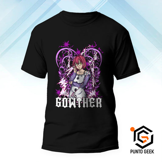 Gowther 01