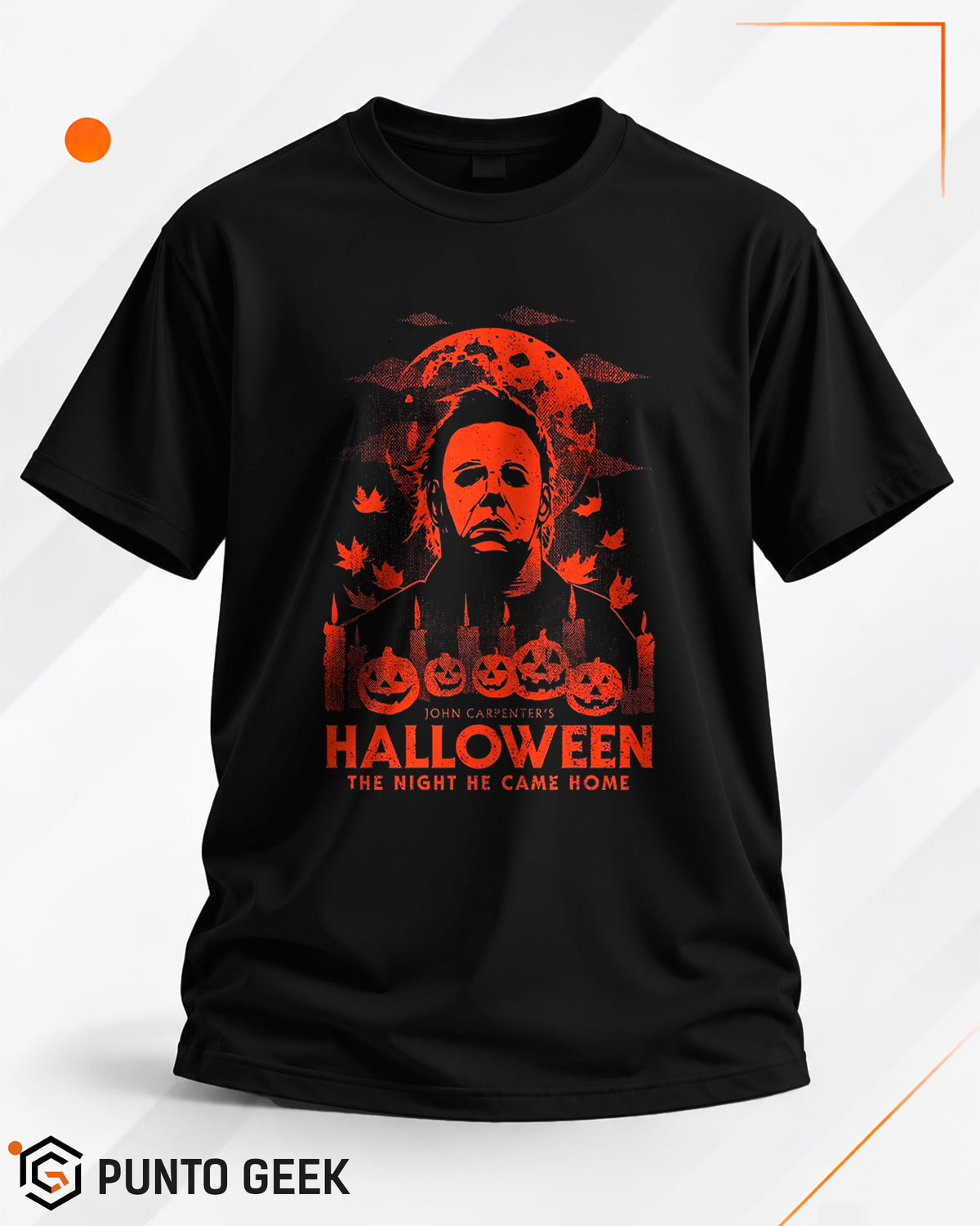 Halloween 02