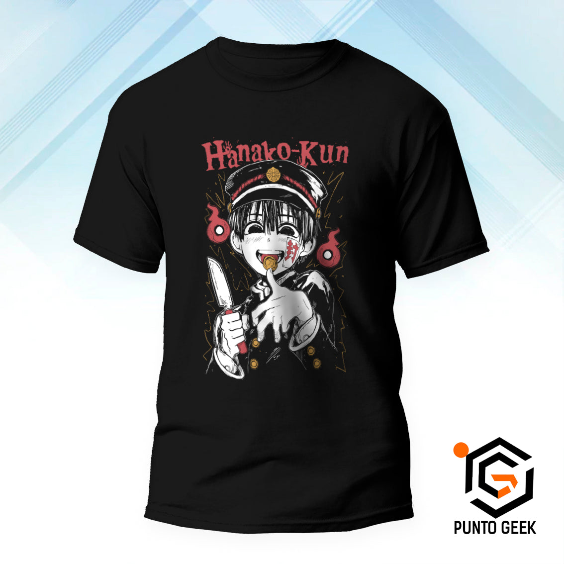 Hanako 01