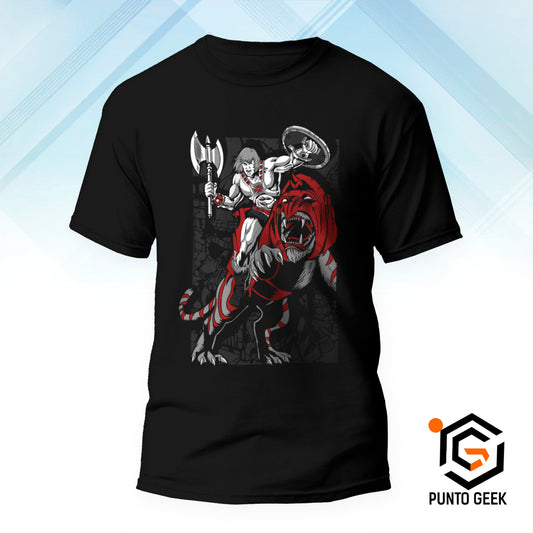 He man 02