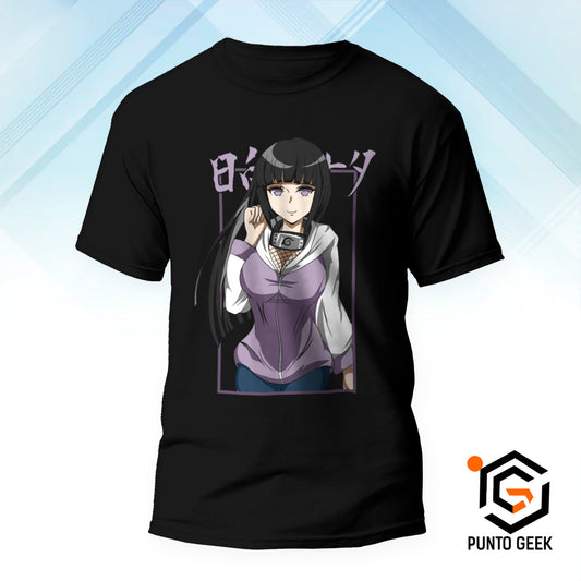 Hinata 01