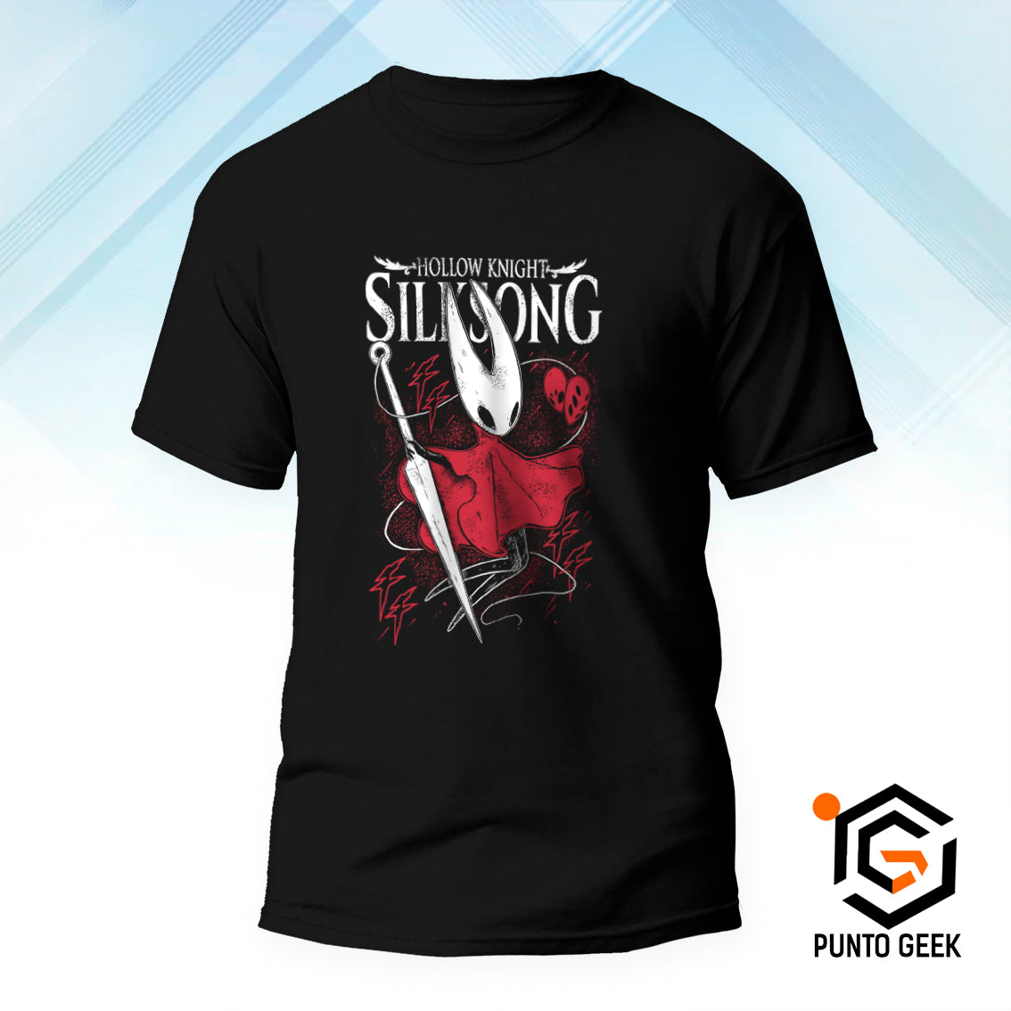 Hollow Knight Silksong 02