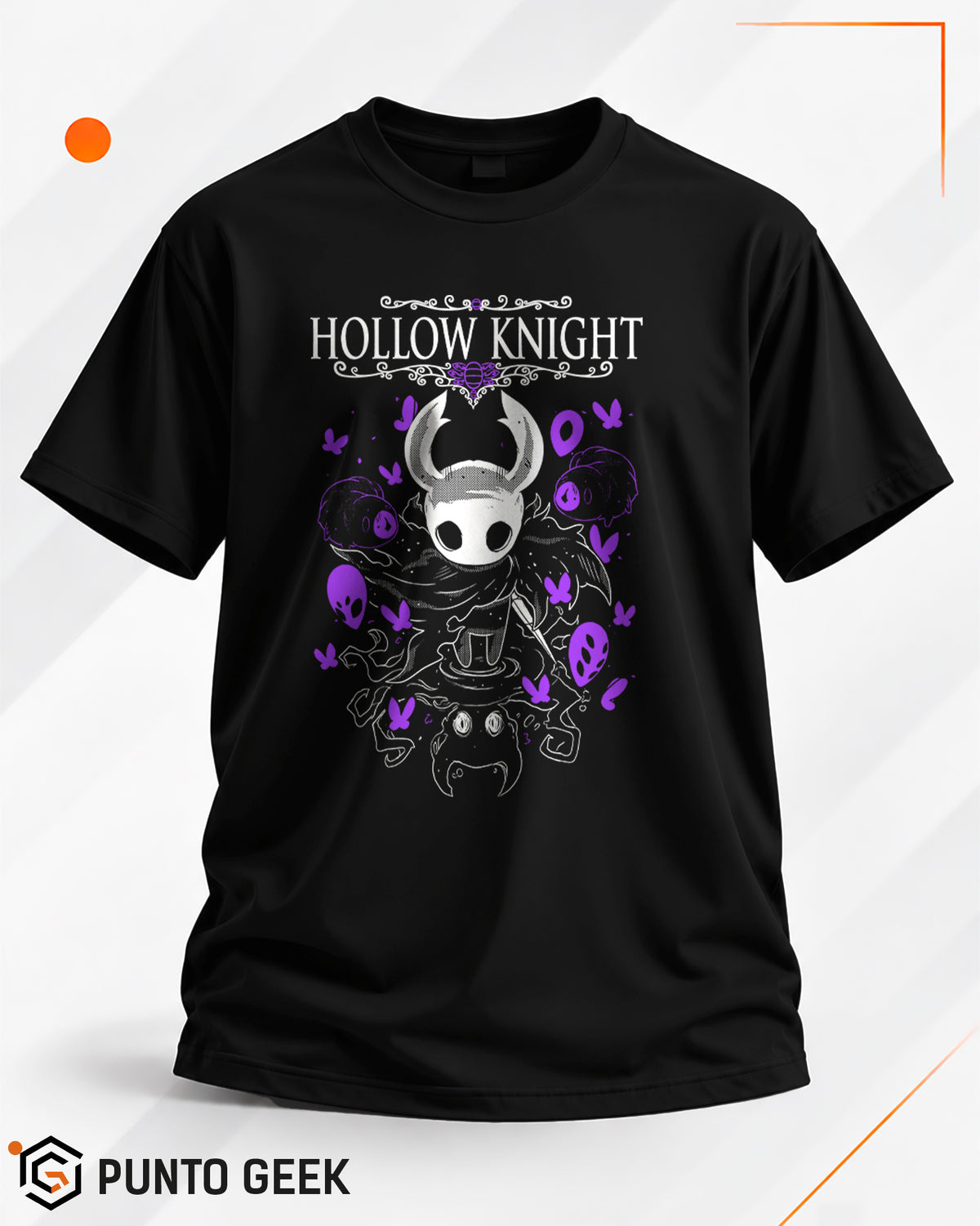 Hollow Knight 03