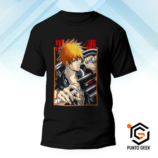 Ichigo 05