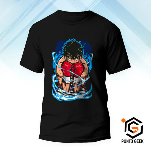 Ippo 01
