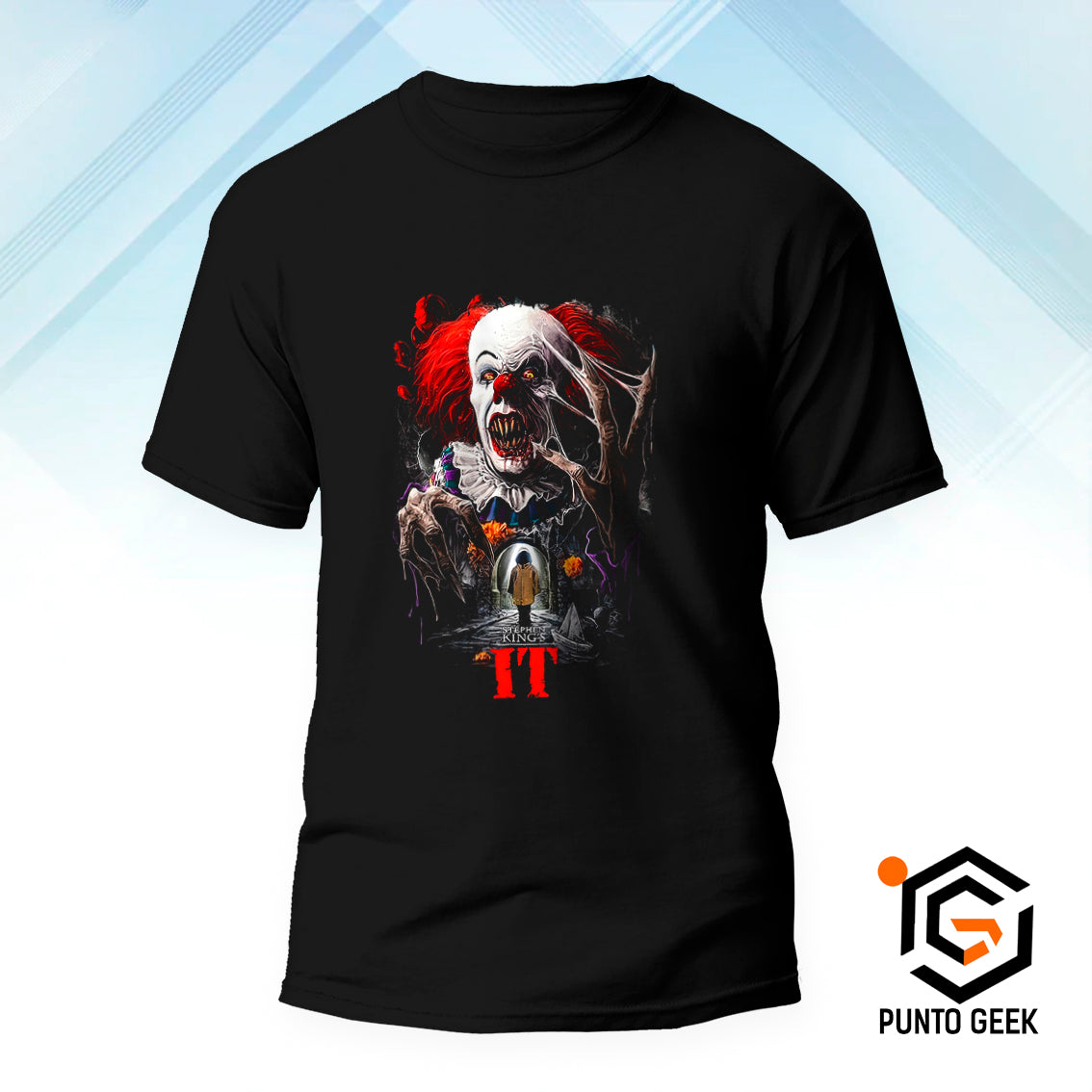 It 01