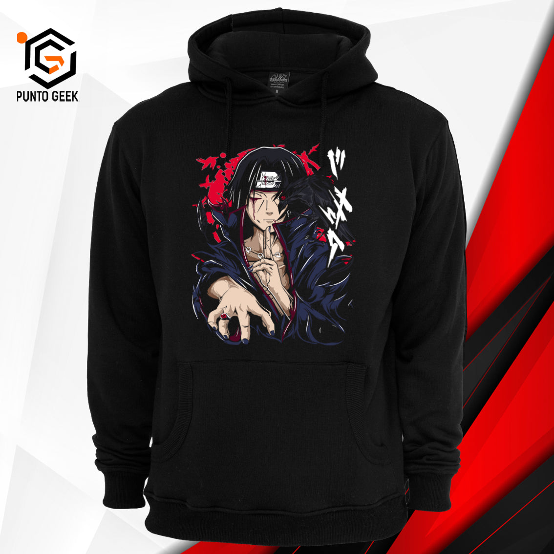 Itachi 02