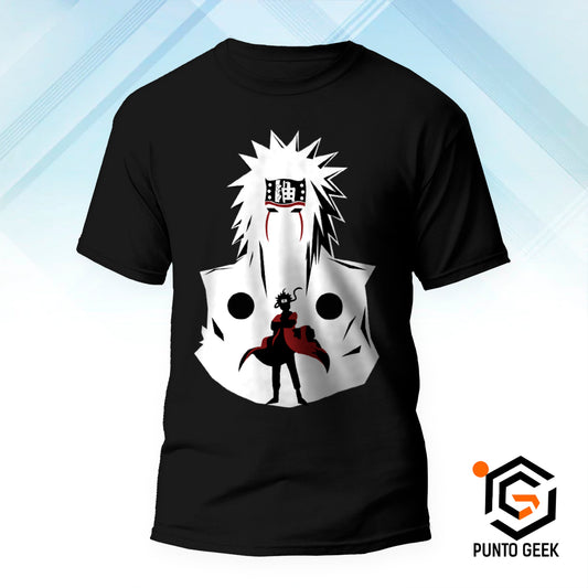 Jiraiya 03