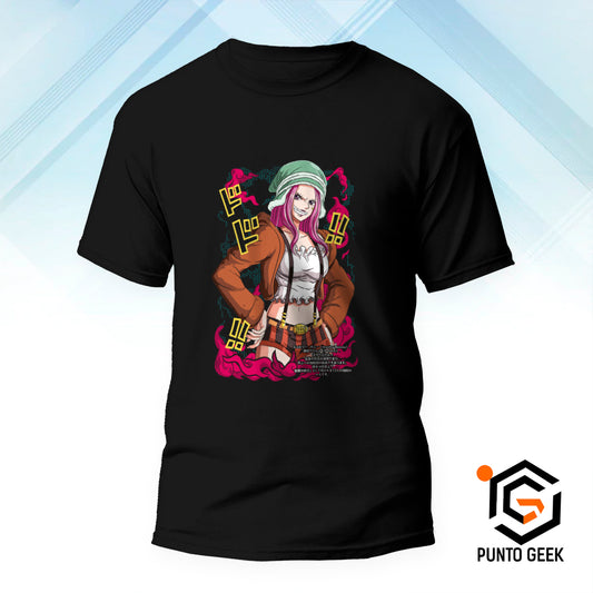 Jewelry Bonney 01