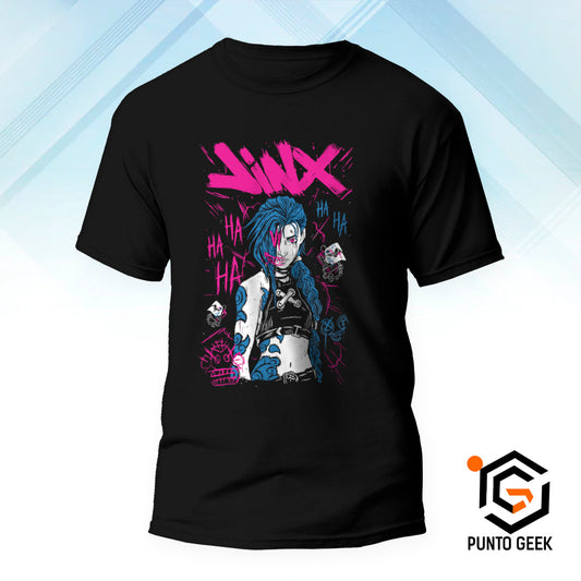 Jinx 01