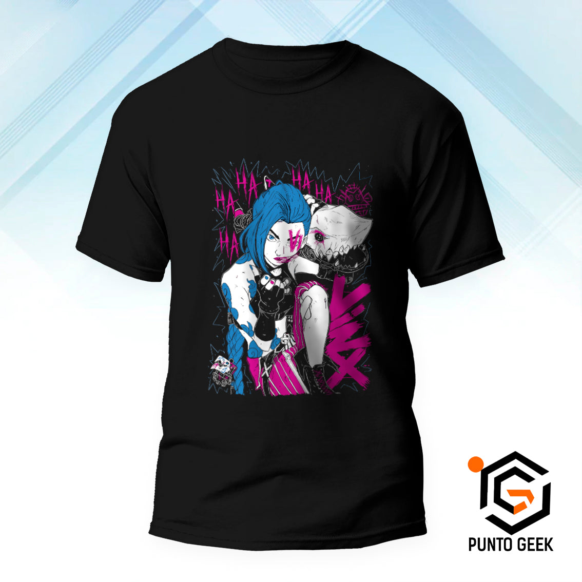 Jinx 02