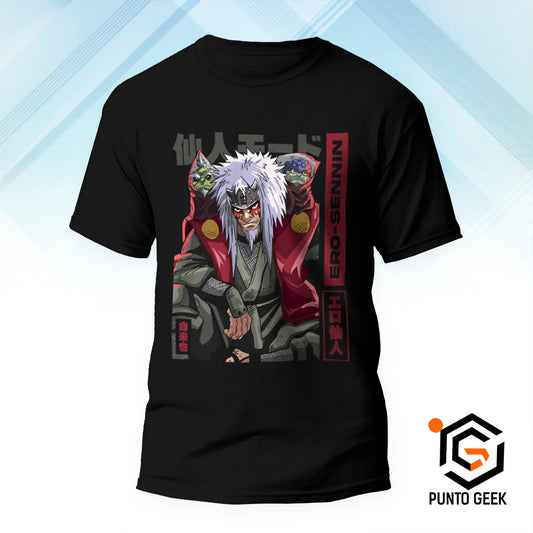 Jiraiya 02