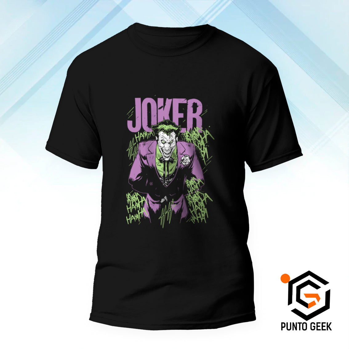 Joker 05