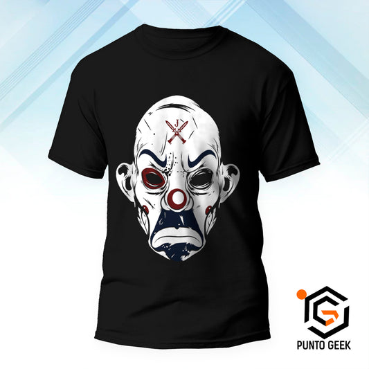 Jocker 01