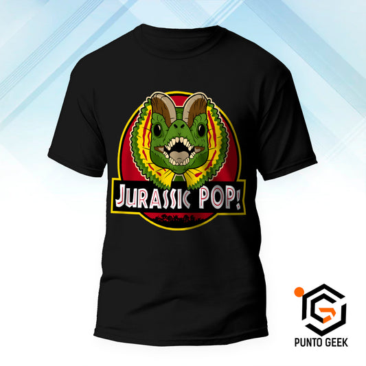 Jurassic 06
