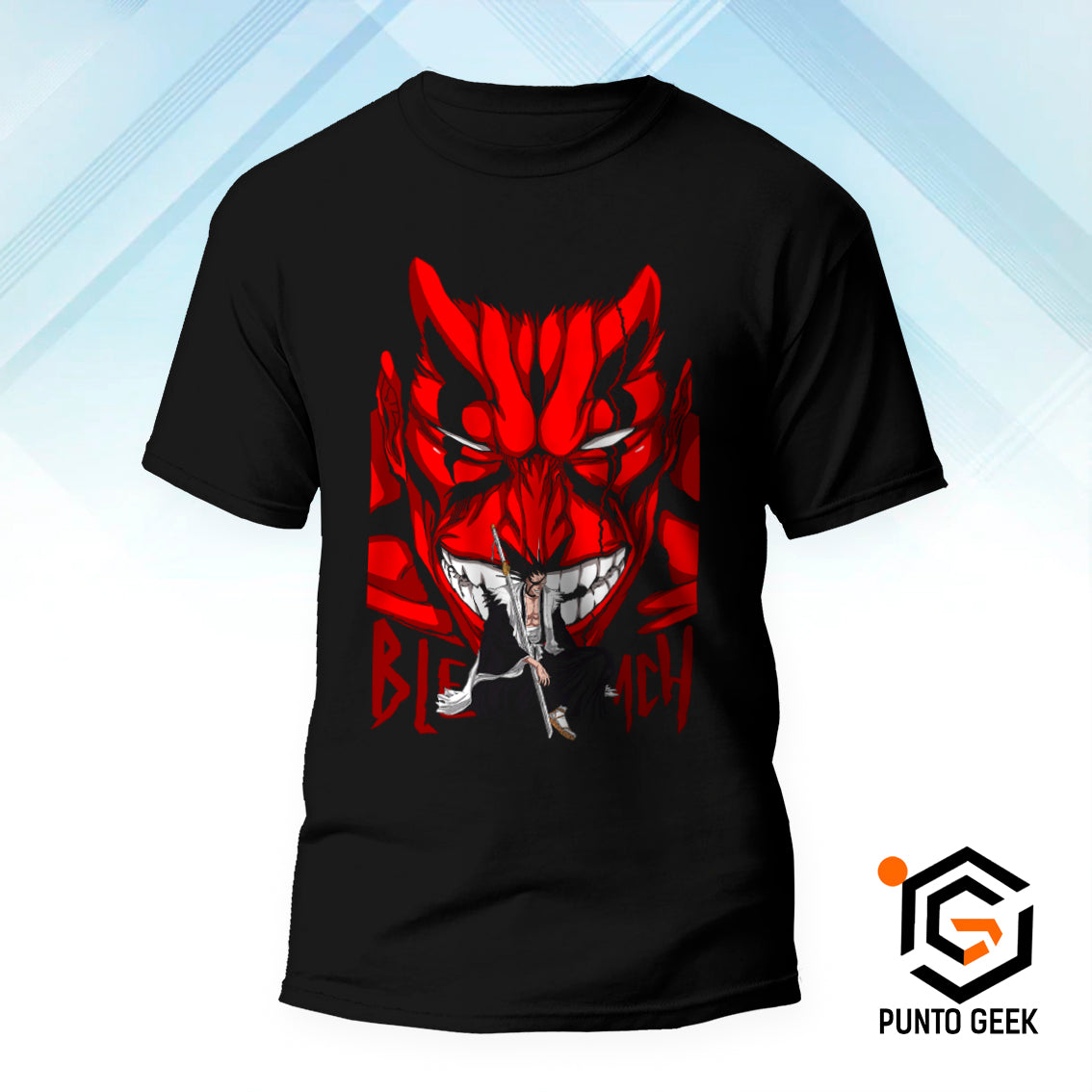 Kenpachi 01