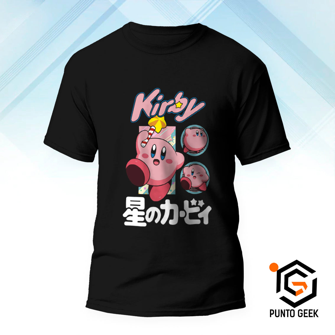 Kirby 01