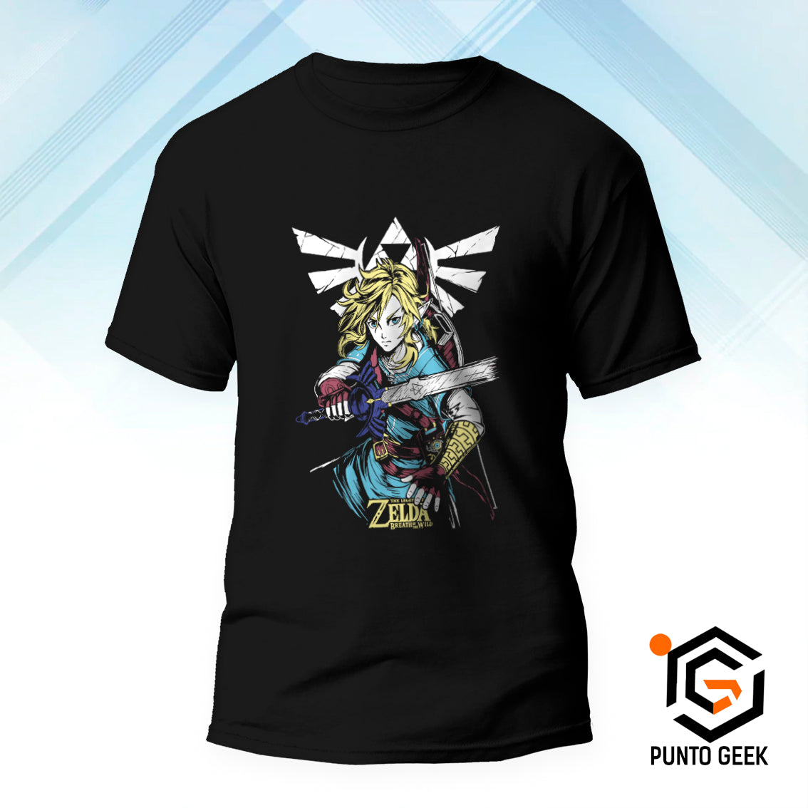 Link 04