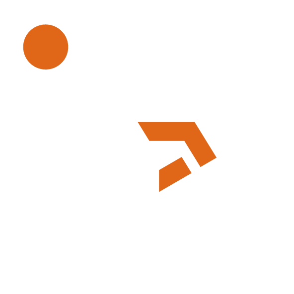 Punto Geek CR