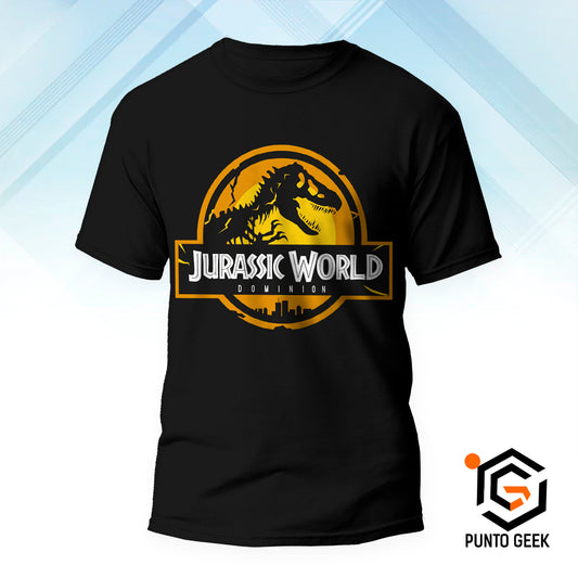 Jurassic 02