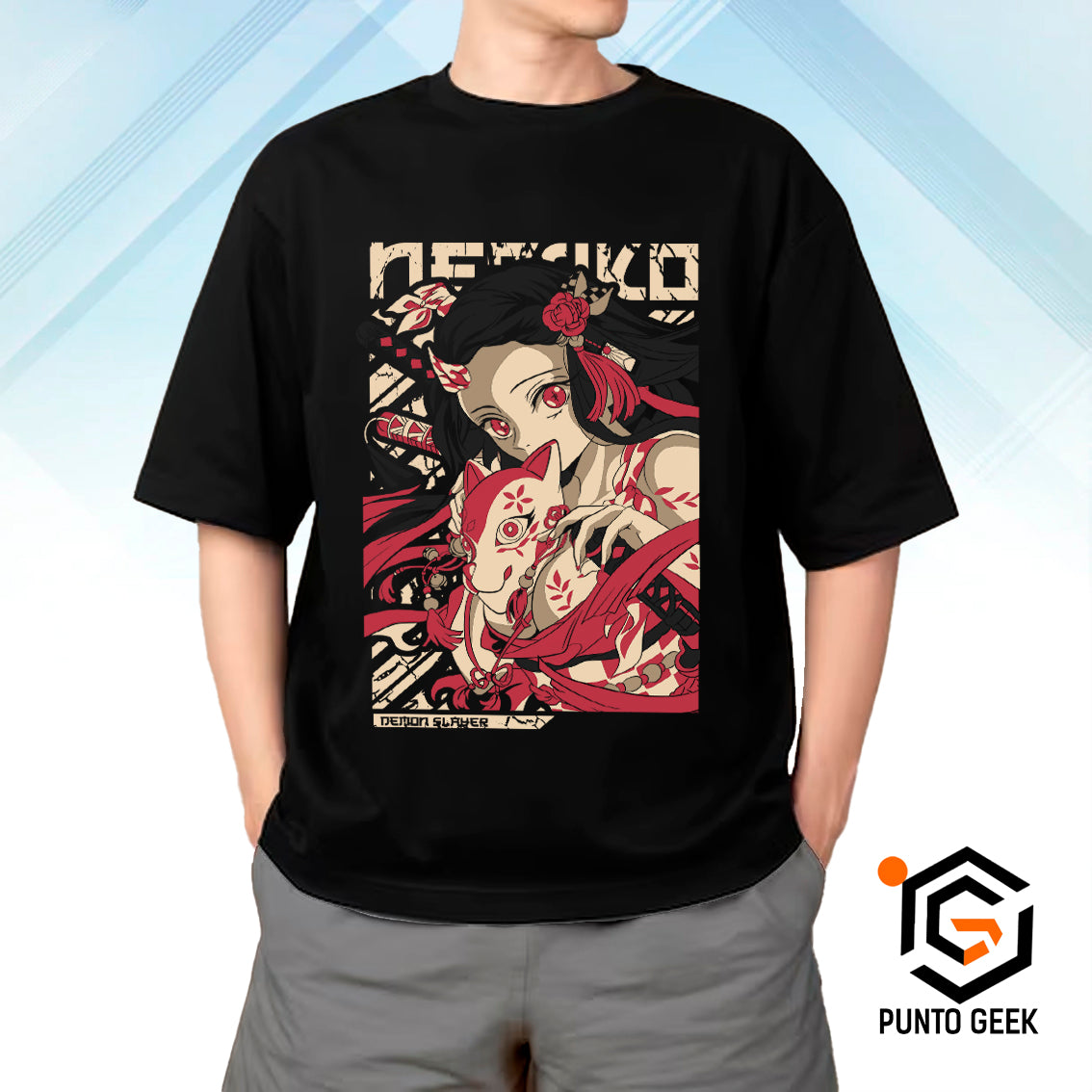 Nezuko 02