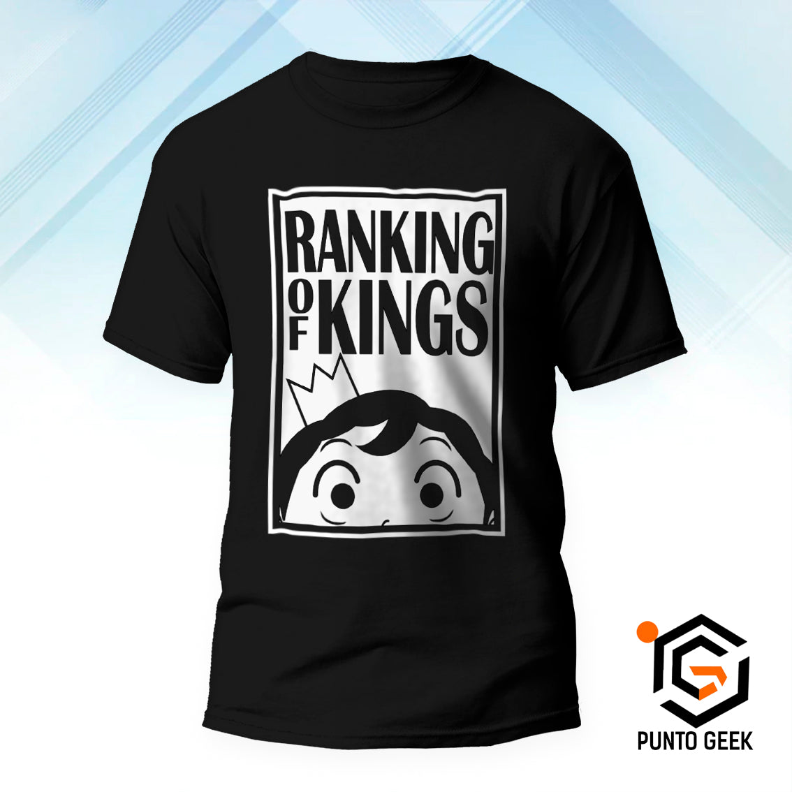 Bojji 04