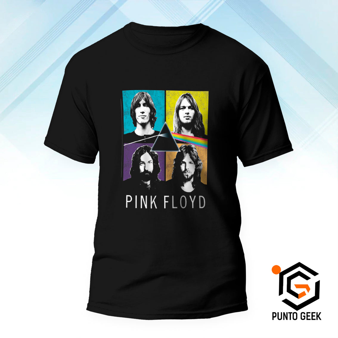 Pink Floyd 03