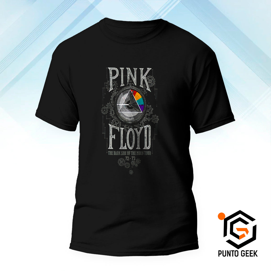 Pink Floyd 01